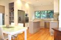 Property photo of 6A Gladesville Road Hunters Hill NSW 2110