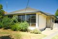 Property photo of 5 Towle Court Echuca VIC 3564