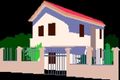 Property photo of 8 Palgrave Elbow Marangaroo WA 6064