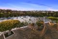 Property photo of 8/6 Rose Crescent Mosman NSW 2088