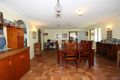 Property photo of 35 Jenalyn Crescent Avoca QLD 4670