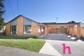 Property photo of 20 Lansdowne Court Grovedale VIC 3216
