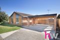 Property photo of 20 Lansdowne Court Grovedale VIC 3216