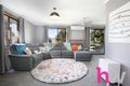 Property photo of 20 Lansdowne Court Grovedale VIC 3216