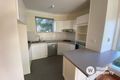 Property photo of 3/241 Punt Road Richmond VIC 3121