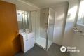 Property photo of 3/241 Punt Road Richmond VIC 3121