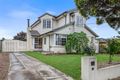 Property photo of 13 Kalista Court Burwood East VIC 3151