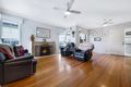 Property photo of 13 Kalista Court Burwood East VIC 3151