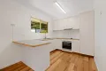 Property photo of 6 Brolga Court Eli Waters QLD 4655