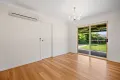 Property photo of 6 Brolga Court Eli Waters QLD 4655