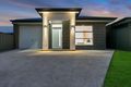 Property photo of 30 Learmonth Terrace Enfield SA 5085