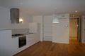 Property photo of G11/26-28 Broadway Elwood VIC 3184
