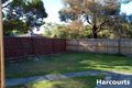 Property photo of 1/26 Mount Pleasant Road Nunawading VIC 3131