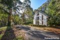 Property photo of 150 Anzac Road Mount Macedon VIC 3441