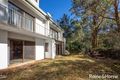 Property photo of 150 Anzac Road Mount Macedon VIC 3441
