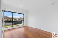 Property photo of 64 Victoria Drive Thomastown VIC 3074