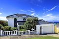Property photo of 11A George Street Dover Heights NSW 2030