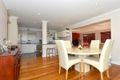 Property photo of 30 Myaree Way Duncraig WA 6023