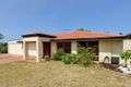 Property photo of 30 Myaree Way Duncraig WA 6023