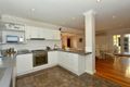 Property photo of 30 Myaree Way Duncraig WA 6023