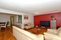 Property photo of 30 Myaree Way Duncraig WA 6023