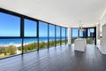 Property photo of 902/185 Old Burleigh Road Broadbeach QLD 4218