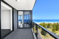 Property photo of 902/185 Old Burleigh Road Broadbeach QLD 4218