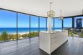 Property photo of 902/185 Old Burleigh Road Broadbeach QLD 4218