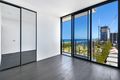 Property photo of 902/185 Old Burleigh Road Broadbeach QLD 4218