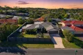 Property photo of 12 Stockman Crescent Mudgeeraba QLD 4213
