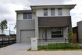 Property photo of 22 Selwyn Avenue Minto NSW 2566