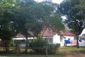 Property photo of 3 Waterside Crescent Carramar NSW 2163