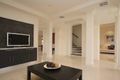 Property photo of 5 Charra Street Hyde Park SA 5061