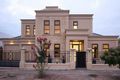 Property photo of 5 Charra Street Hyde Park SA 5061