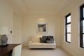Property photo of 5 Charra Street Hyde Park SA 5061