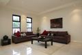 Property photo of 5 Charra Street Hyde Park SA 5061