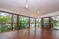 Property photo of 3 Florence Terrace Scotland Island NSW 2105