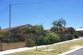 Property photo of 8/55 York Street Tuart Hill WA 6060
