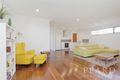Property photo of 32 Fiord Way Aveley WA 6069