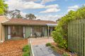 Property photo of 24/50 Embling Street Wanniassa ACT 2903