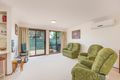 Property photo of 24/50 Embling Street Wanniassa ACT 2903