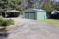 Property photo of 15 Old Mill Road Bannockburn QLD 4207