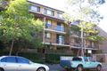 Property photo of 26/61-65 Macarthur Street Ultimo NSW 2007