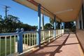 Property photo of 34 Clayton Siding Road Alloway QLD 4670