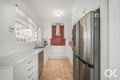 Property photo of 26 Deepdene Crescent O'Halloran Hill SA 5158