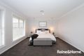 Property photo of 9 Croft Close The Lagoon NSW 2795