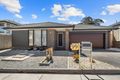 Property photo of 99 Connor Street Bacchus Marsh VIC 3340