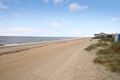 Property photo of 1/10 Bank Road Edithvale VIC 3196