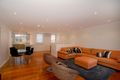 Property photo of 1/10 Bank Road Edithvale VIC 3196