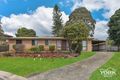 Property photo of 3 Bodega Court Wilsonton Heights QLD 4350